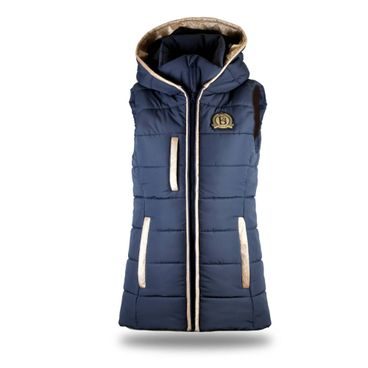 Vesta Team Bloomfield Legacy dámská