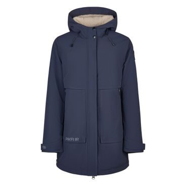 Parka Pikeur Athleisure Waterproof dámská Kolekce 2026/27
