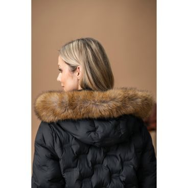 Kabát HV Polo Heat Tech dámský