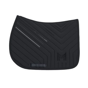 Podsedlová dečka Maximilian Equestrian Delta