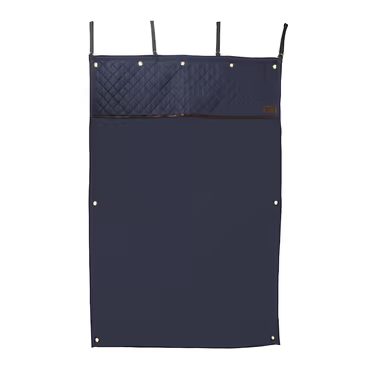 Plachta na box Kentucky Waterproof 1,42 x 2,2 m