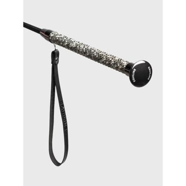 Sako Equiline Ciac dětské Kolekce 2025/26