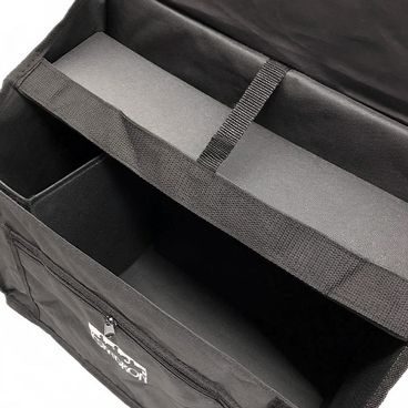 Taška W Eco Multi 6l s víkem