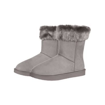 Válenky HKM Davos Fur