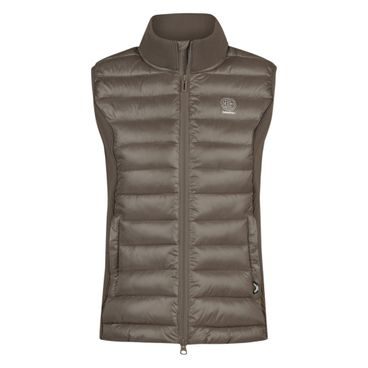 Deka Eskadron Dynamic Fleece Sofa Kolekce 2026/27
