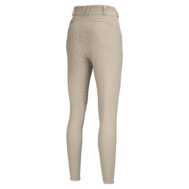 Podkolenky Pikeur Sports 5732 Kolekce