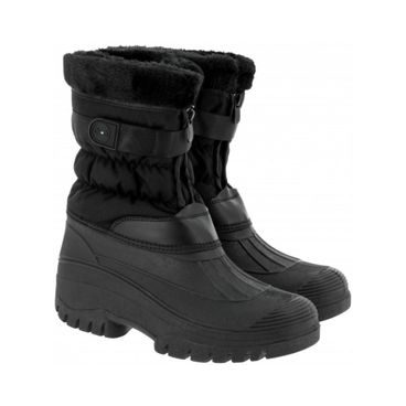 Termoboty Riding World nízké