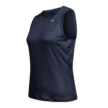 Mikina ELT Ruby Hoody Fly Protection