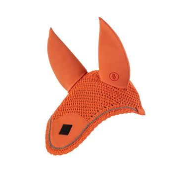 Tričko BR Klaasje dámské Kolekce 2026