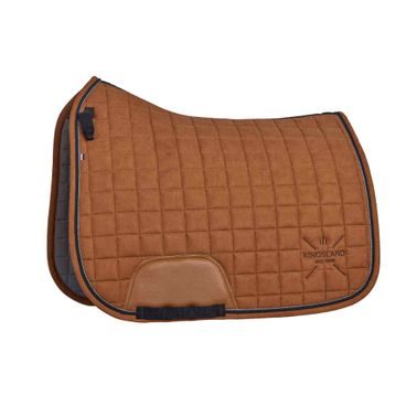 Bunda Equiline Entrec Sofsthell Airbag Compatibile dámská Kolekce 2025/26
