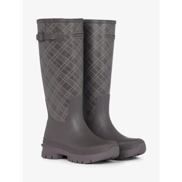 Gumové boty LeMieux Heritage Bramslaw Welly Kolekce 2026/27