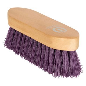 Kartáč MAGIC BRUSH Soft