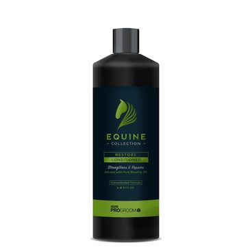 Kondicioner Heiniger ProGroom Equine Collection Restore 1l