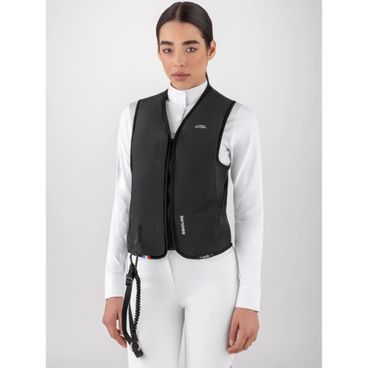 Airbagová vesta Equiline Eclair