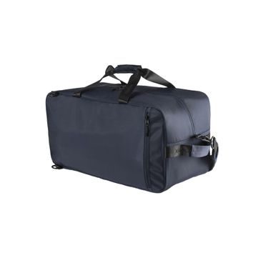 Taška Equestrian Stockholm Woven 60x45x30 cm Kolekce 2026