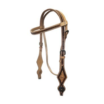 *W* Bosal Cassini Horse