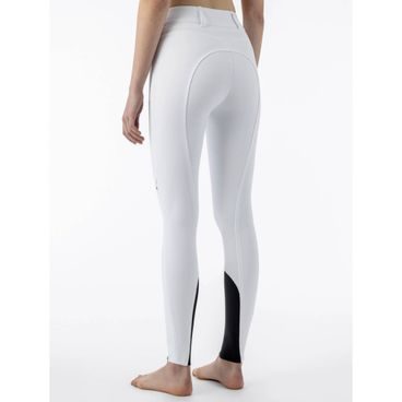 Řetízek Equestrian Shop Ziggy