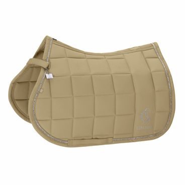 Čabraka na uši Eskadron Classic Sports Dynair Mesh Sport Kolekce 2026