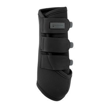 Kamaše W Air Peformance Kolekce 2026