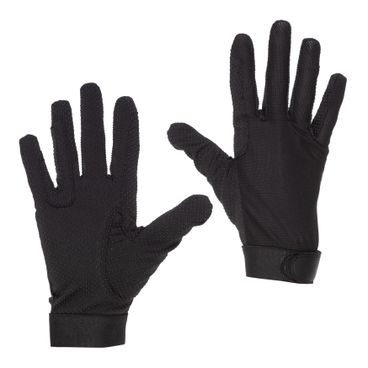 Rukavice Cassini Summer Grip pánské