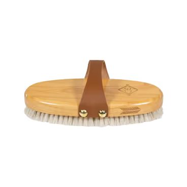 Síť na seno Slow Feeder QHP Easy Fill 90x68 cm