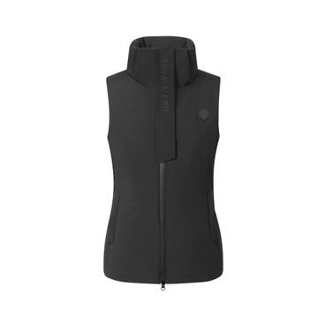 Vesta Covalliero dámská Kolekce 2025/26