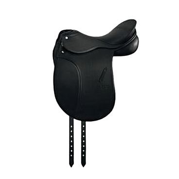 Sedlo drezurní Passier ABS PONY AKCE-20%