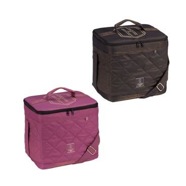 Taška na čištění Eskadron Heritage Glam Kolekce 2025/26