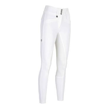 Jeggings Eskadron Equestrian Fanatics Full Grip dámské Kolekce 2025