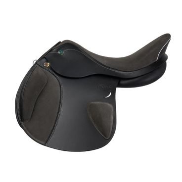 Sedlo skokově univerzální Prestige Happy Pony