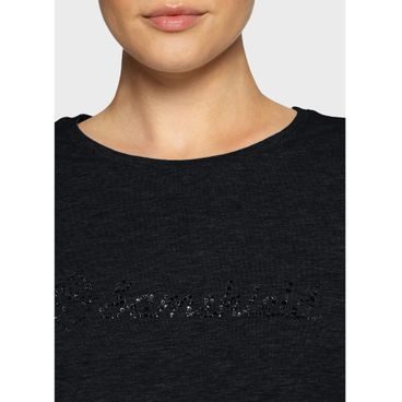 Baseballová čepice Samshield Sadie Kolekce 2026