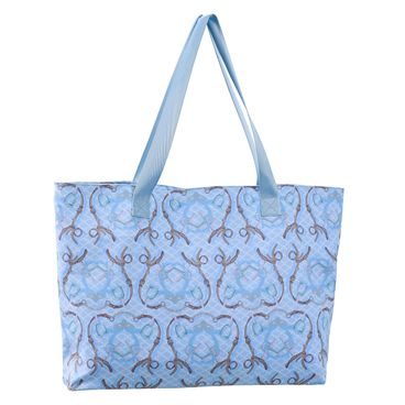 Taška HV Polo Lucious Kolekce 2026