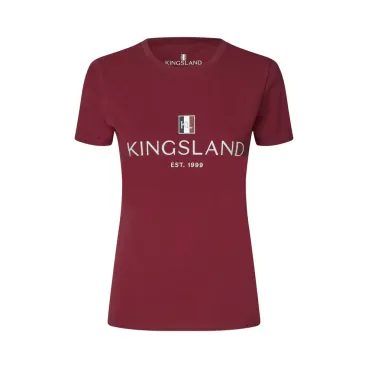Vesta Kingsland Classic Light