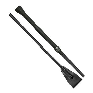 Bičík drezurní Fleck SuperFlex 03005 DOPRODEJ