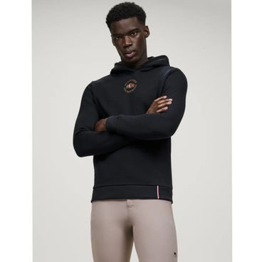 Tričko Tommy Hilfiger Equestrian Polo pánské Limited Edition