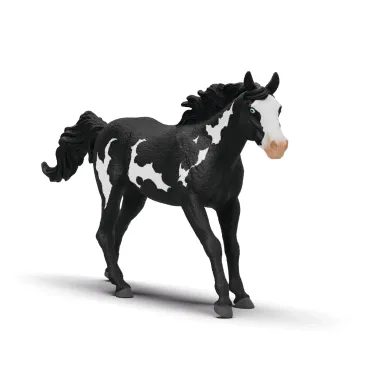 Schleich 14900 - Valach paint horse