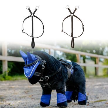 Martingal Pony Academy