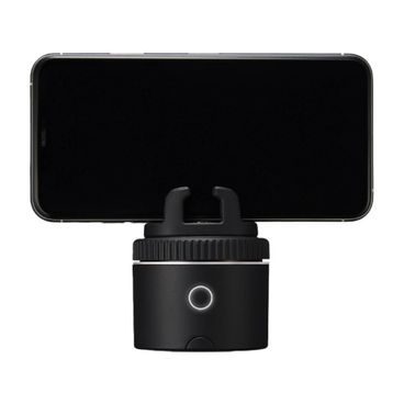 Držák na zeď na vědro FlatBack