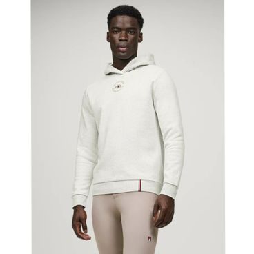 Mikina Tommy Hilfiger Grove Unisex Kolekce 2025/26