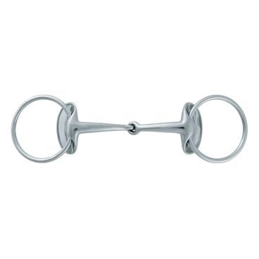 Stihlo SilverWings Stübben lomené 14mm 2464