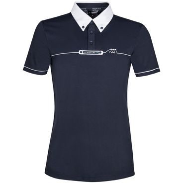 Náhradní knoflíky k jezdeckým sakům Equiline