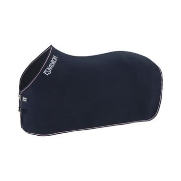 Deka odpocovací Eskadron Fleece