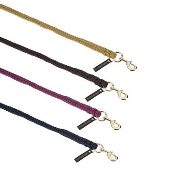 Vodítko Eskadron Heritage Duralistic s klasik. karabinou Kolekce 2025/26