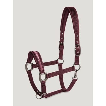 Ohlávka s vodítkem Tommy Hilfiger Equestrian Yale Shine Kolekce 2026/27