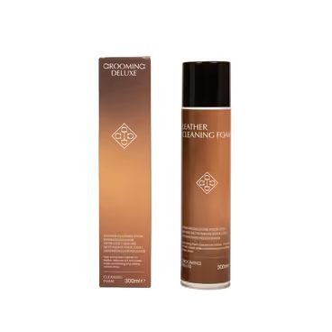 Čistící pěna Grooming Deluxe by Kentucky