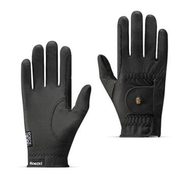 Rukavice Cassini Salim dětské