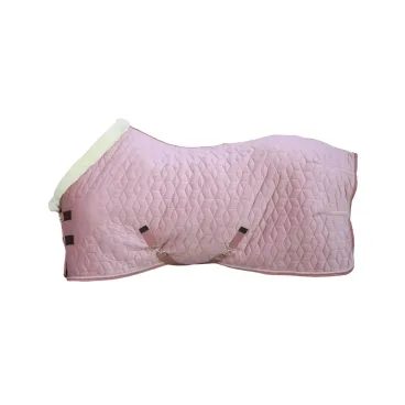 Deka termo stájová Kentucky Comfort 100g