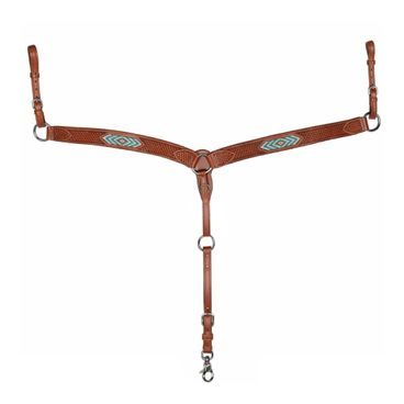 *W* Poprsník Cassini Doil