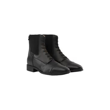 Perka Dy'on RI17B Front Laces