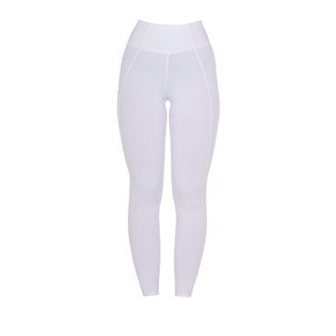 Sedlo skokové Prestige M.Robert CPS SLEVA -30% lehce použité